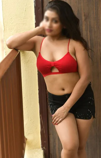 Call Girls Near Me Rishikesh